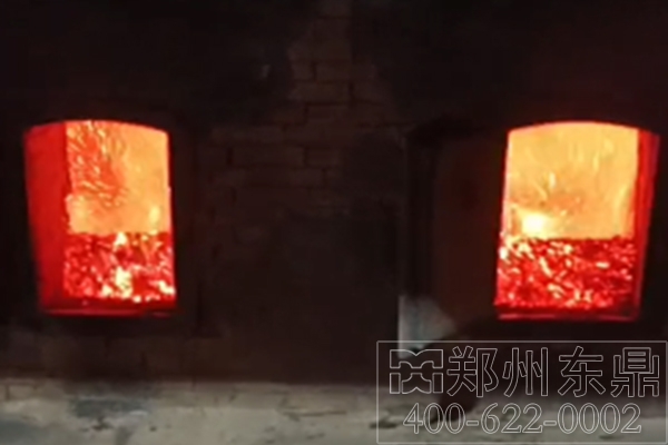 內(nèi)蒙古煤泥烘干機(jī)項(xiàng)目啟動運(yùn)行